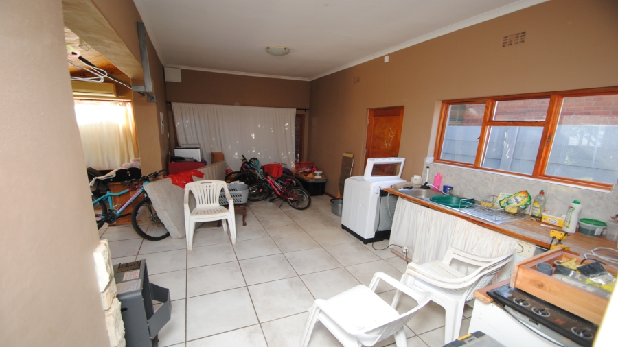 4 Bedroom Property for Sale in Darling Western Cape